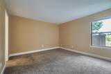 7720 87th Drive - Photo 11