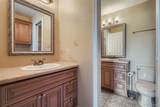 7720 87th Drive - Photo 14