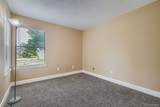 7720 87th Drive - Photo 16