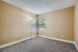 7720 87th Drive - Photo 17