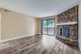 7720 87th Drive - Photo 4