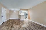 7720 87th Drive - Photo 5
