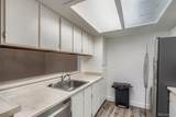 7720 87th Drive - Photo 7