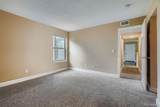 7720 87th Drive - Photo 10