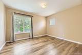 2544 Fundy Circle - Photo 4