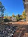 15038 Greenwood Place - Photo 2