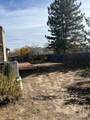 15038 Greenwood Place - Photo 3