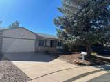 15038 Greenwood Place - Photo 4