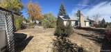 15038 Greenwood Place - Photo 5