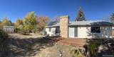 15038 Greenwood Place - Photo 6