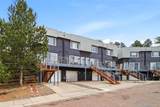 526 Superior Street - Photo 2