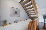 526 Superior Street - Photo 14