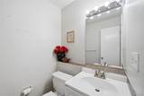526 Superior Street - Photo 15