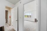 526 Superior Street - Photo 16