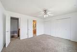 526 Superior Street - Photo 17