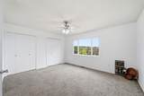 526 Superior Street - Photo 18
