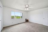 526 Superior Street - Photo 19