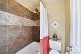 526 Superior Street - Photo 21
