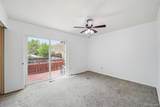 526 Superior Street - Photo 22