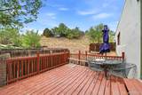526 Superior Street - Photo 24