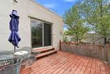 526 Superior Street - Photo 25