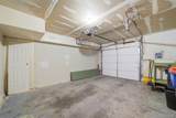 526 Superior Street - Photo 27