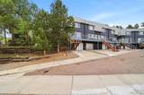 526 Superior Street - Photo 32