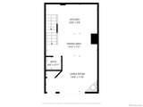 526 Superior Street - Photo 34