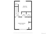 526 Superior Street - Photo 35