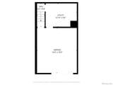 526 Superior Street - Photo 36