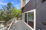 526 Superior Street - Photo 6