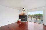 526 Superior Street - Photo 8