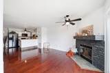 526 Superior Street - Photo 9