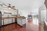 526 Superior Street - Photo 10