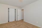 4790 Findon Place - Photo 12