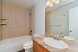 4790 Findon Place - Photo 14
