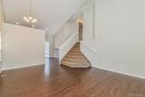 4790 Findon Place - Photo 3