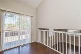 4790 Findon Place - Photo 4