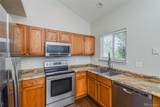 4790 Findon Place - Photo 5