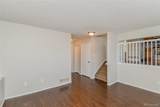 4790 Findon Place - Photo 7