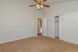 4790 Findon Place - Photo 8