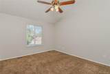 4790 Findon Place - Photo 9