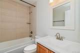 4790 Findon Place - Photo 10