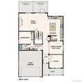 20912 Grays Peak Drive - Photo 2