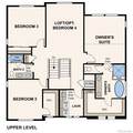 20912 Grays Peak Drive - Photo 4