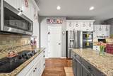 10653 Briarglen Circle - Photo 11
