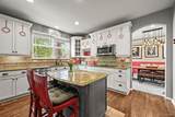 10653 Briarglen Circle - Photo 12