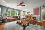 10653 Briarglen Circle - Photo 14