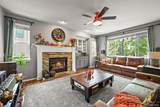 10653 Briarglen Circle - Photo 15