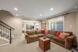 10653 Briarglen Circle - Photo 31